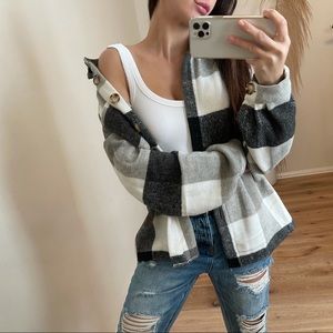 💸$25 CLEARANCE SALE!